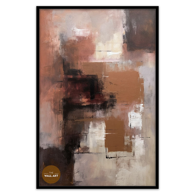 MOVEMENT OF ILLUSION II