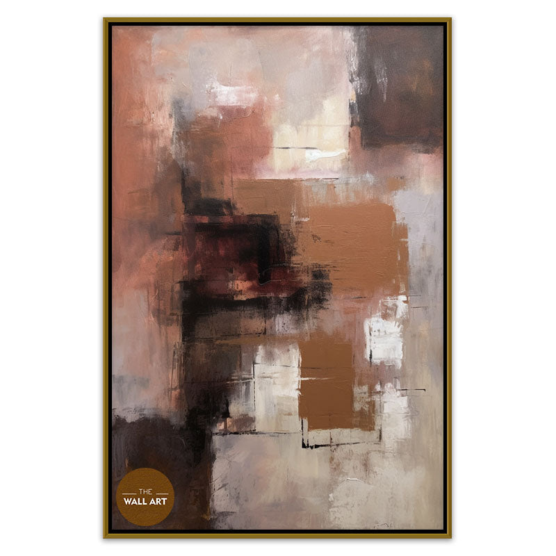 MOVEMENT OF ILLUSION II
