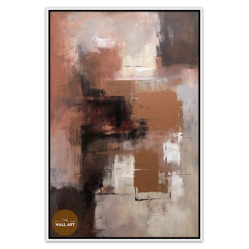 MOVEMENT OF ILLUSION II