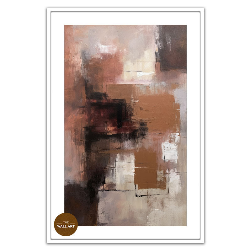 MOVEMENT OF ILLUSION II