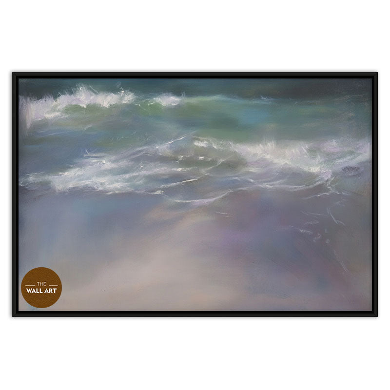 MURKY BEACH II
