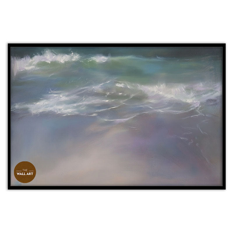 MURKY BEACH II