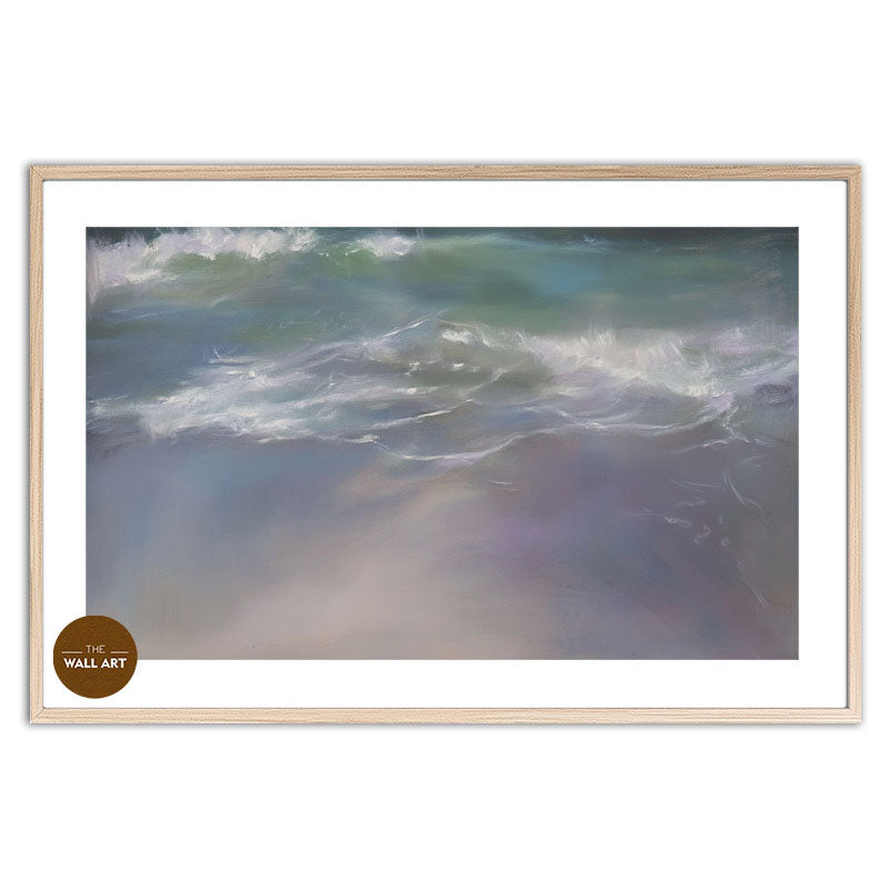 MURKY BEACH II