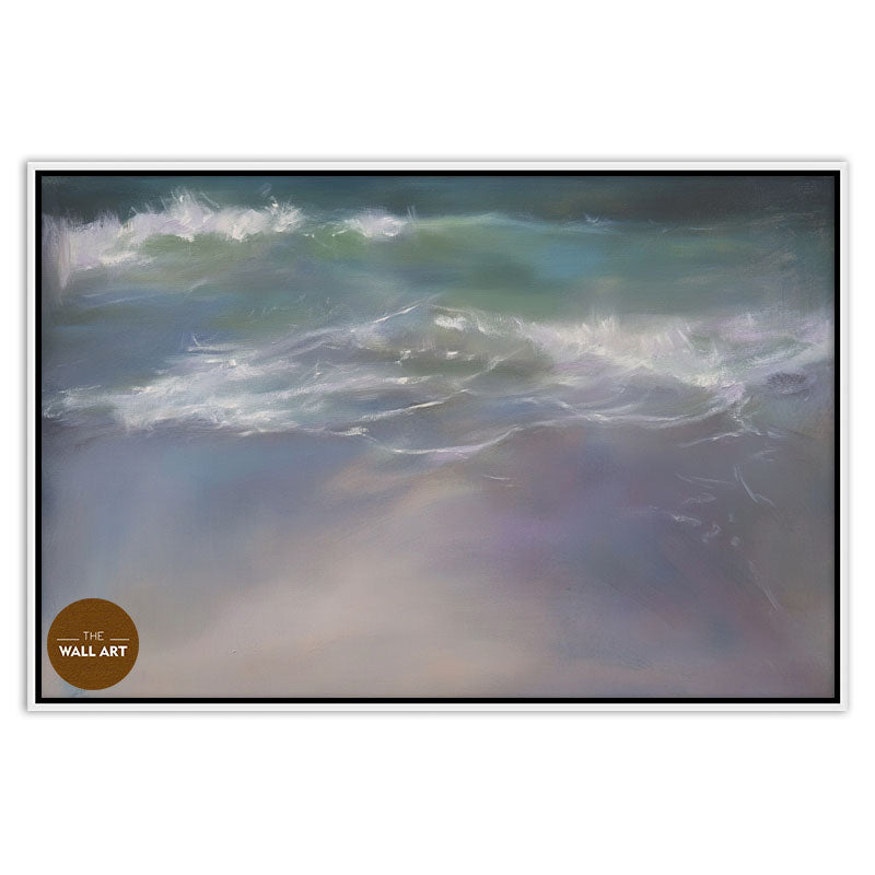 MURKY BEACH II