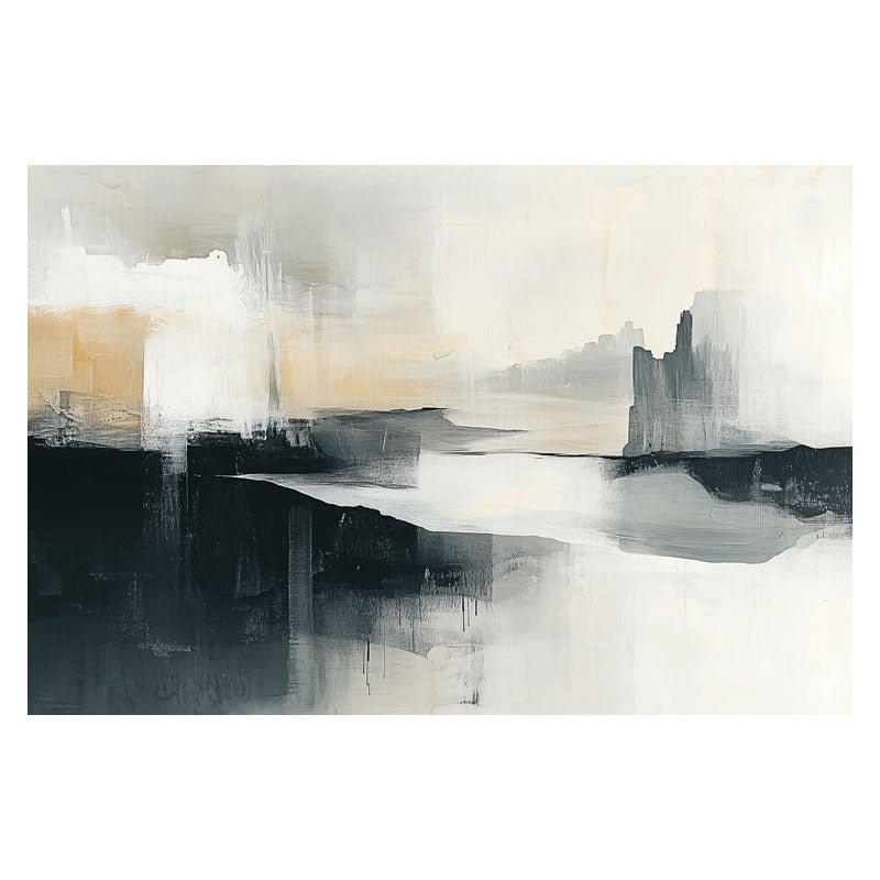 MURKY DAWN