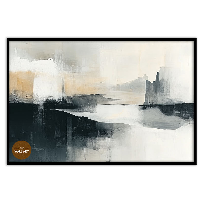 MURKY DAWN