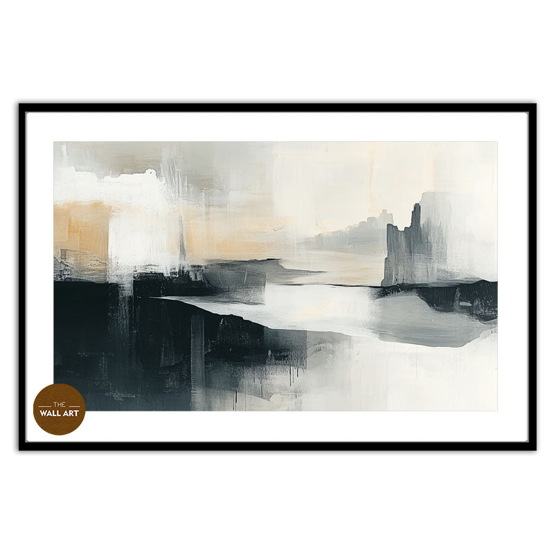 MURKY DAWN