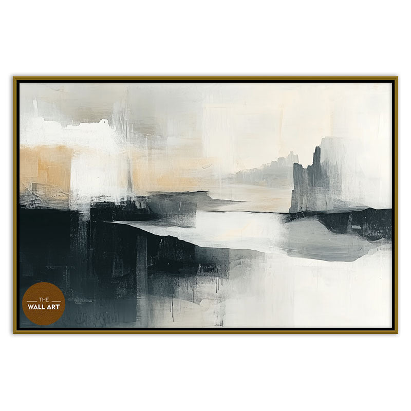 MURKY DAWN