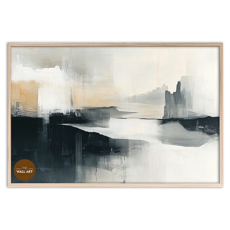 MURKY DAWN