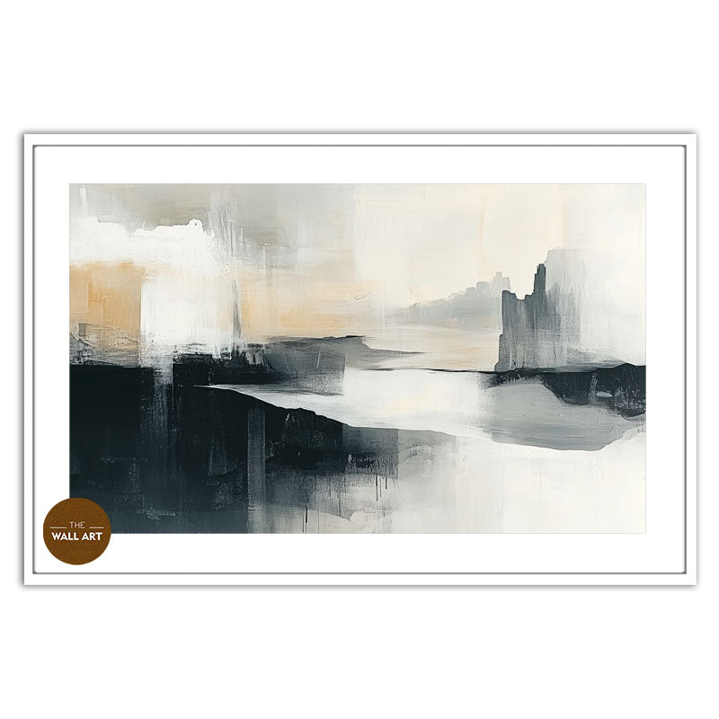 MURKY DAWN