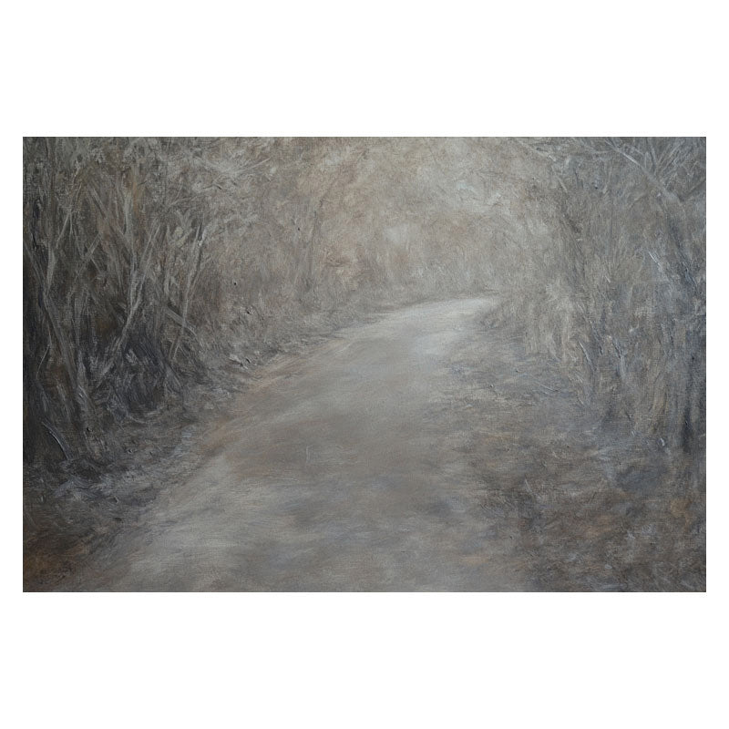 MURKY PATH