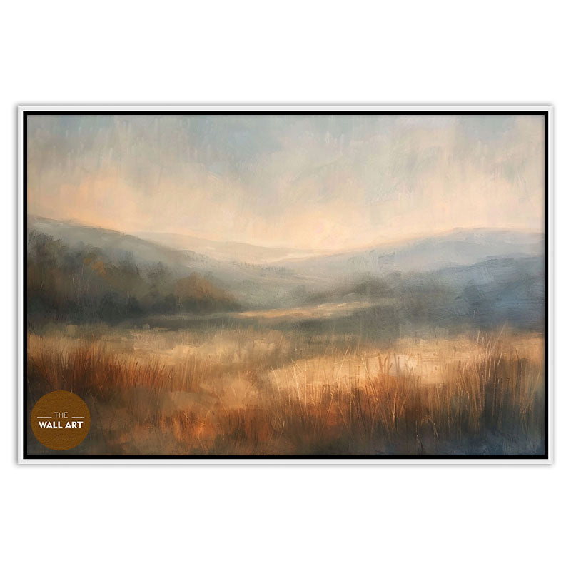 MURKY VALLEY III