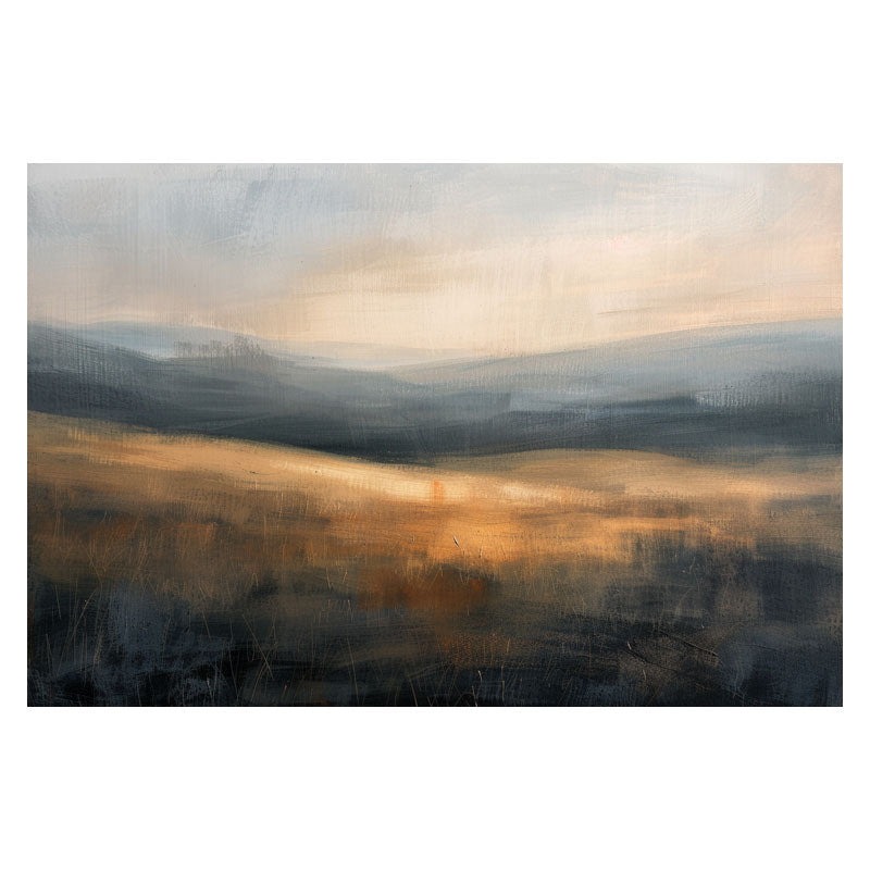 MURKY VALLEY II