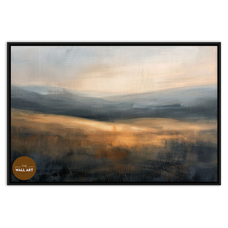 MURKY VALLEY II