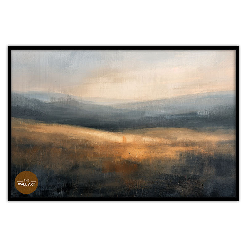 MURKY VALLEY II