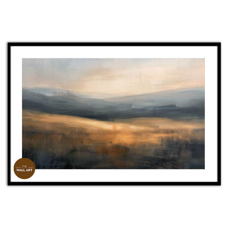 MURKY VALLEY II