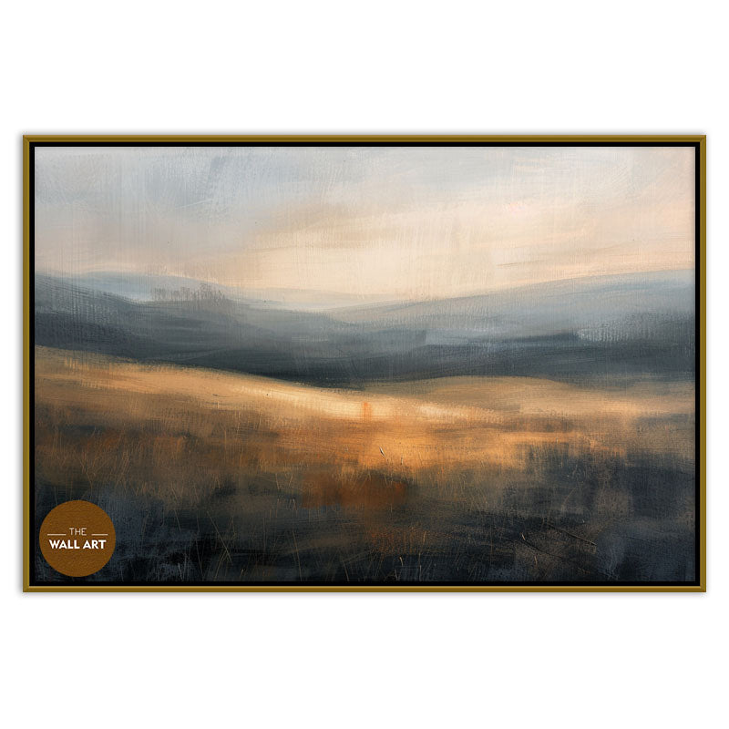 MURKY VALLEY II