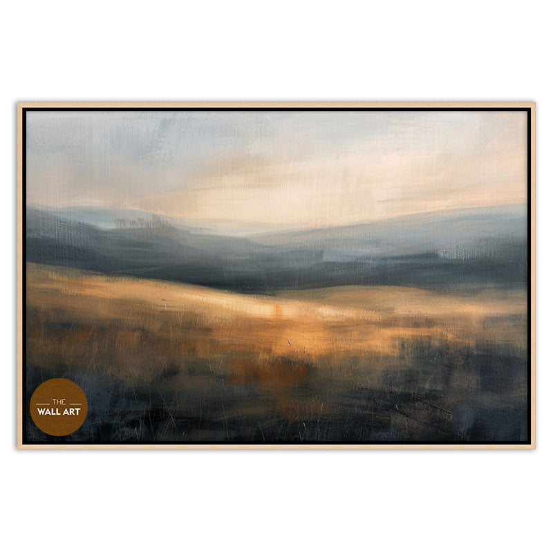 MURKY VALLEY II
