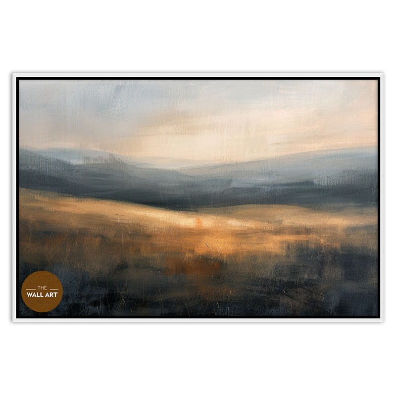MURKY VALLEY II