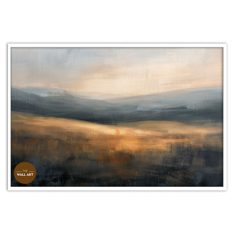 MURKY VALLEY II