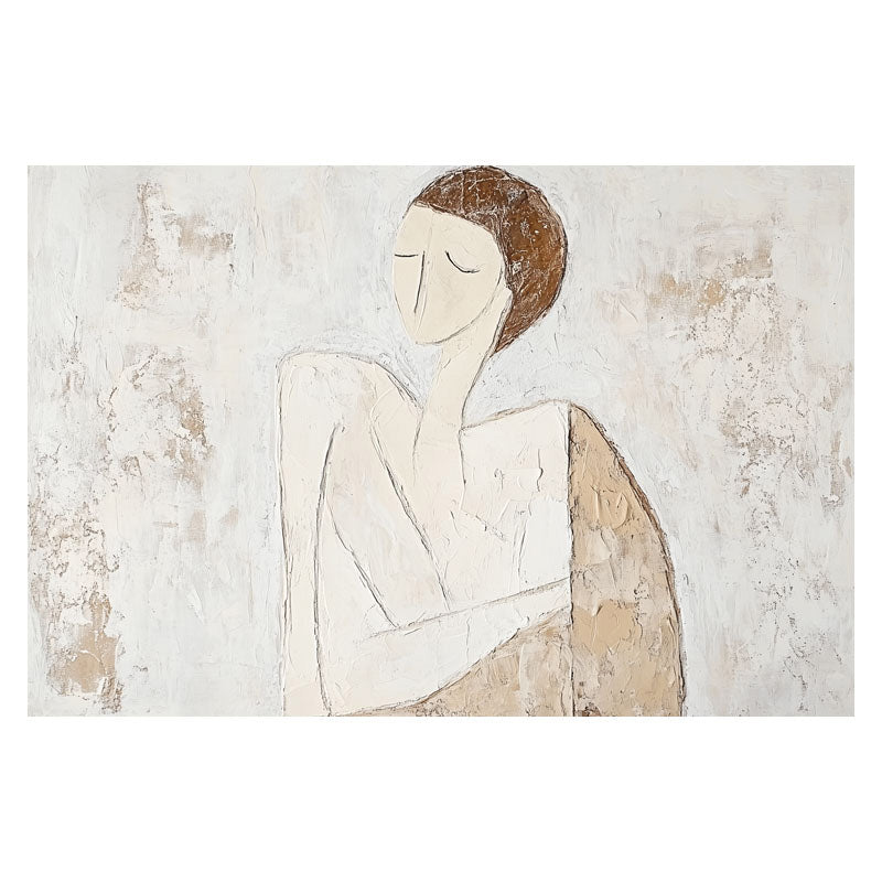 Muse Loyalty Program MUSE – The Wall Art - Online Store