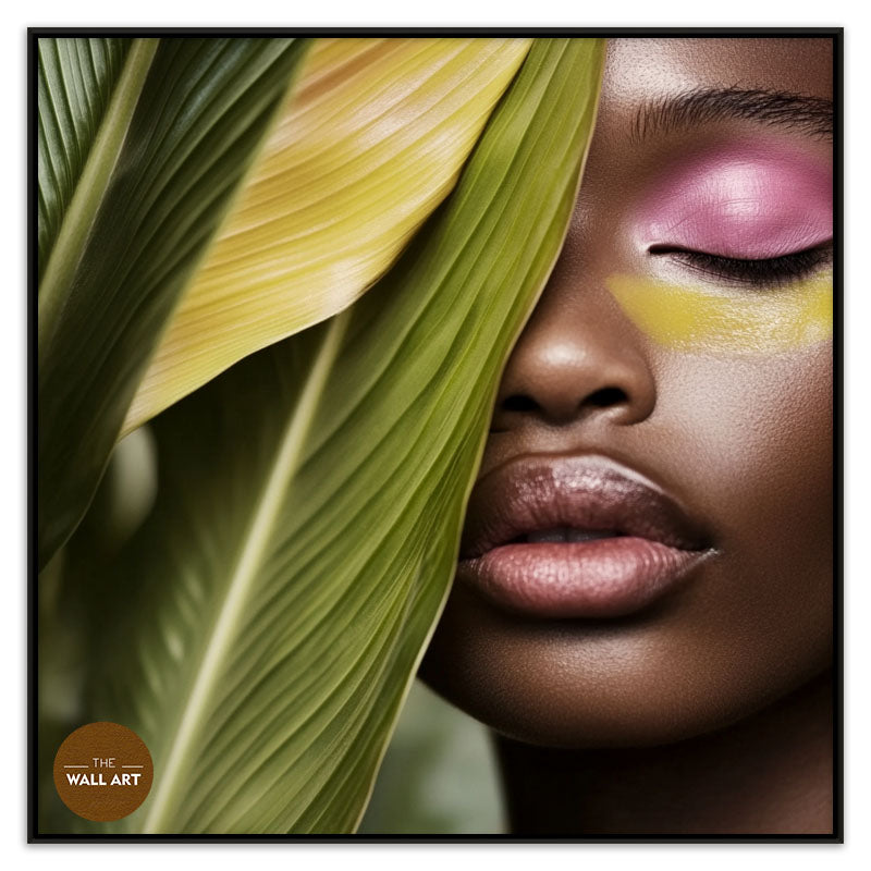 MUSE IN HUE II