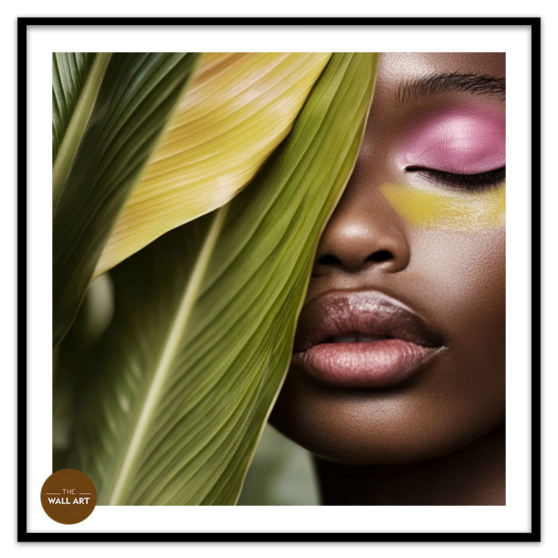 MUSE IN HUE II