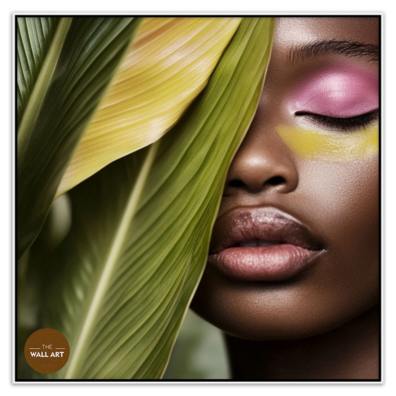 MUSE IN HUE II