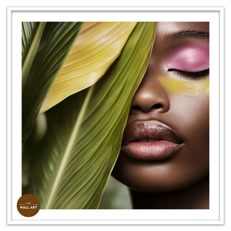 MUSE IN HUE II