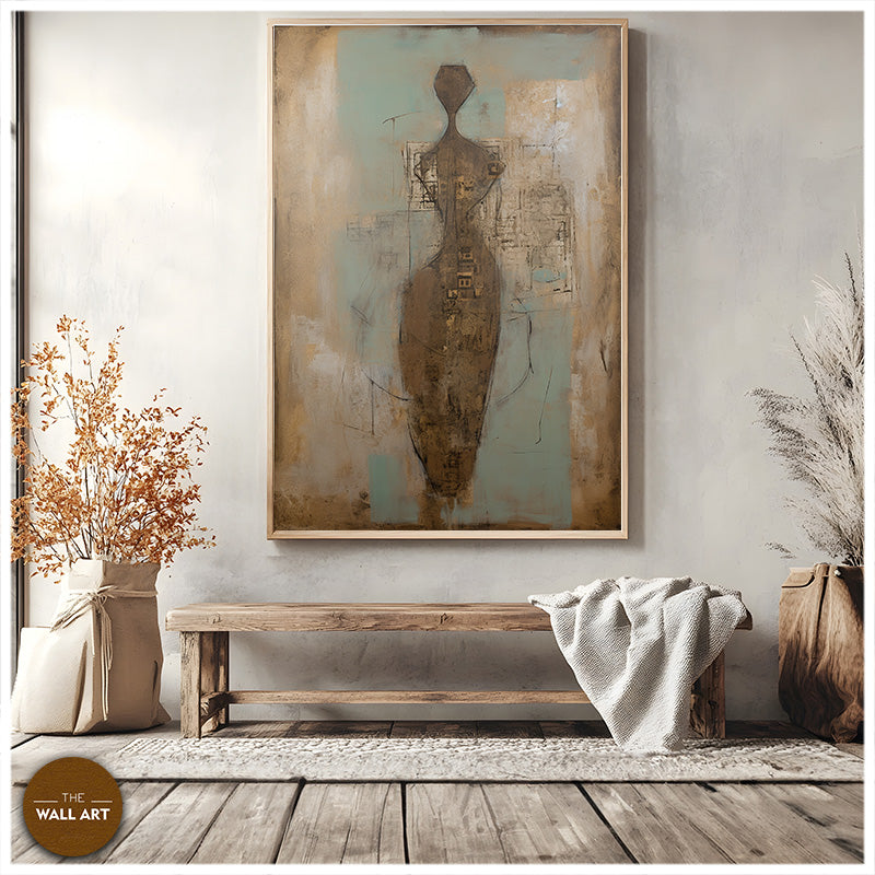 MUSE IN MEMORY II