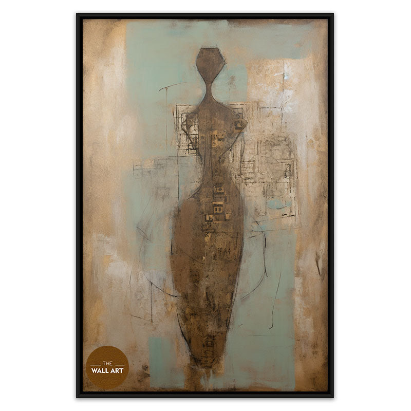 MUSE IN MEMORY II