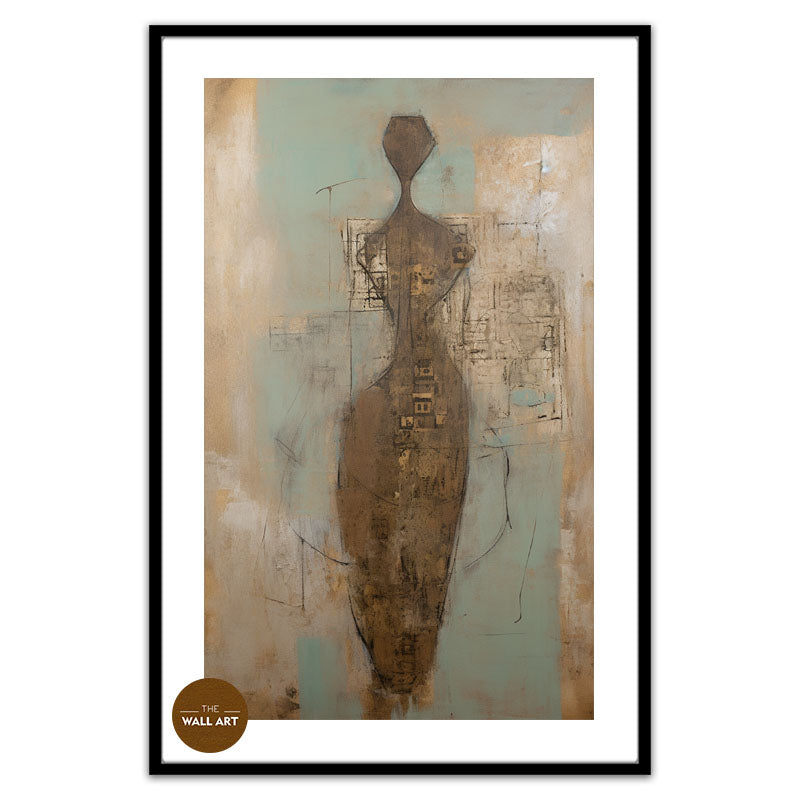 MUSE IN MEMORY II