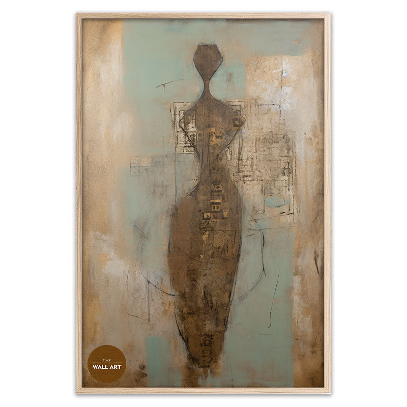MUSE IN MEMORY II