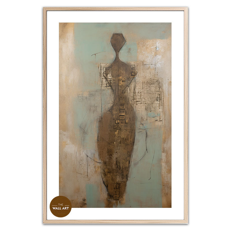MUSE IN MEMORY II