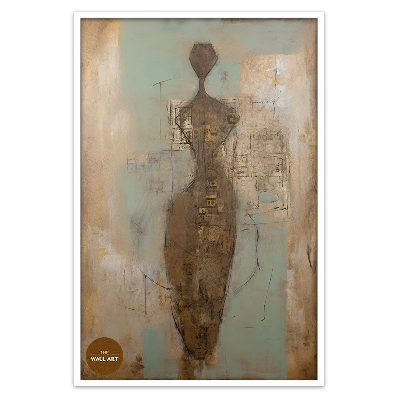 MUSE IN MEMORY II