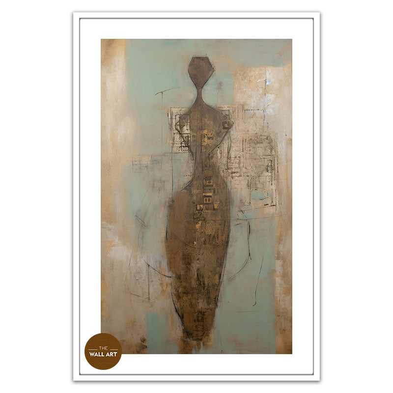 MUSE IN MEMORY II