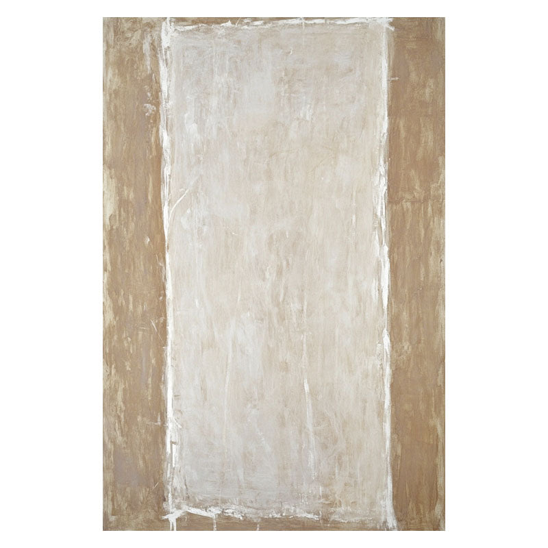 NEUTRAL ABSTRACT III