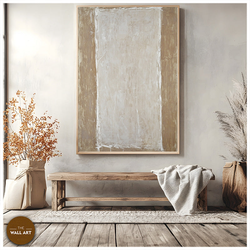 NEUTRAL ABSTRACT III