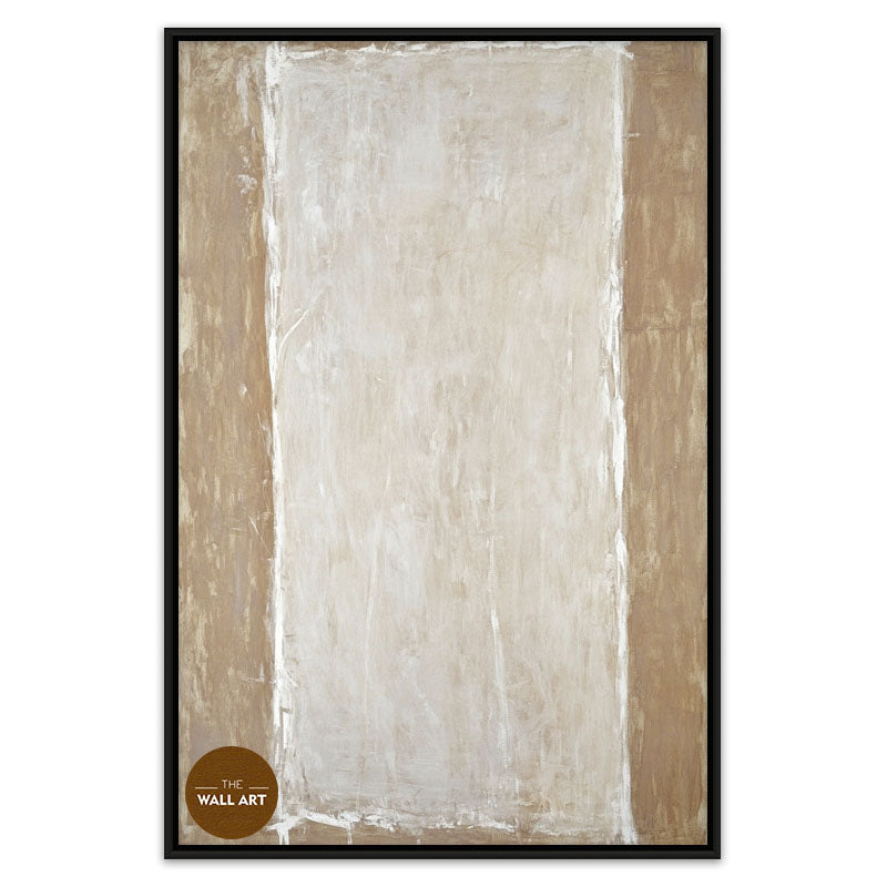 NEUTRAL ABSTRACT III