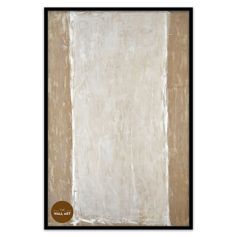 NEUTRAL ABSTRACT III