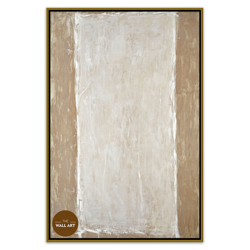 NEUTRAL ABSTRACT III