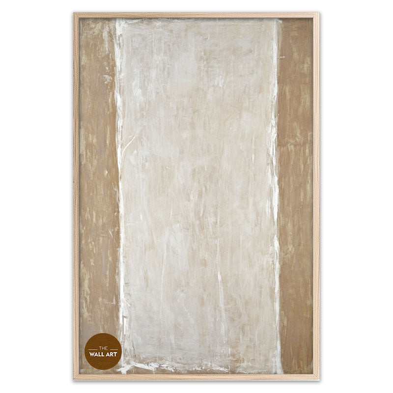 NEUTRAL ABSTRACT III