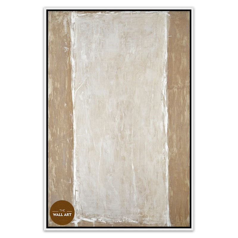 NEUTRAL ABSTRACT III