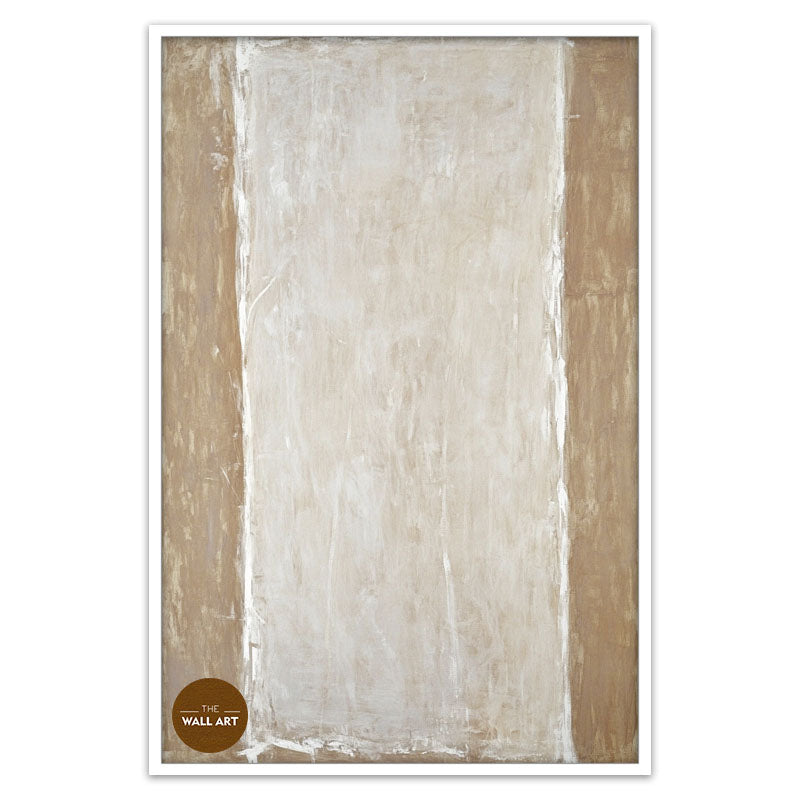NEUTRAL ABSTRACT III