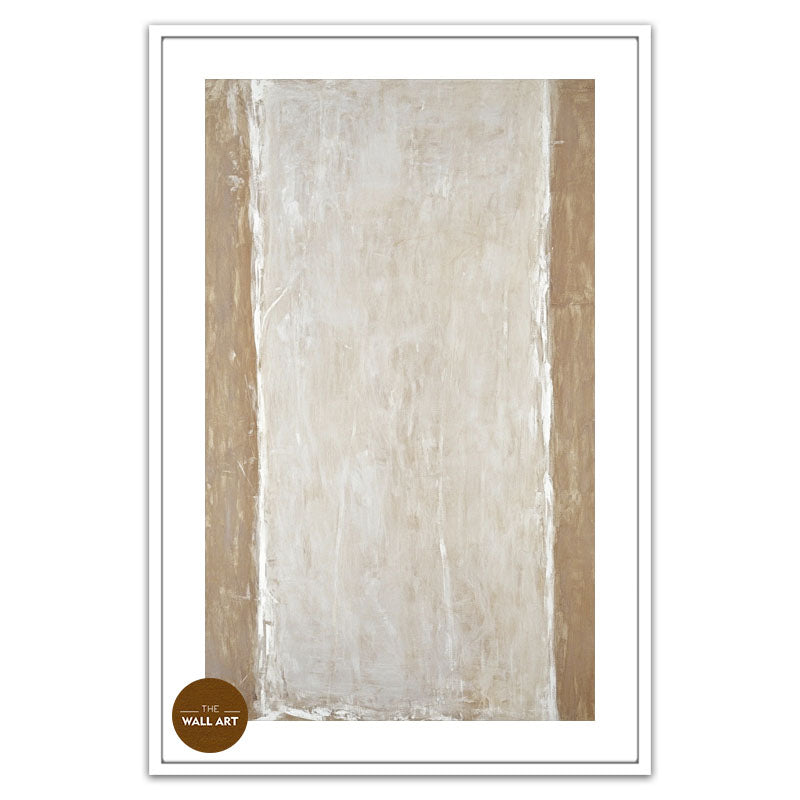 NEUTRAL ABSTRACT III