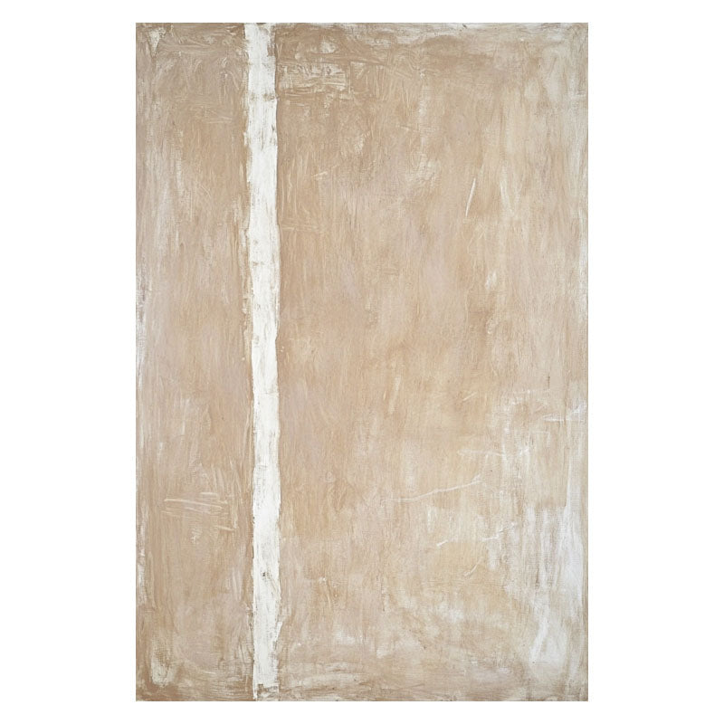 NEUTRAL ABSTRACT IV