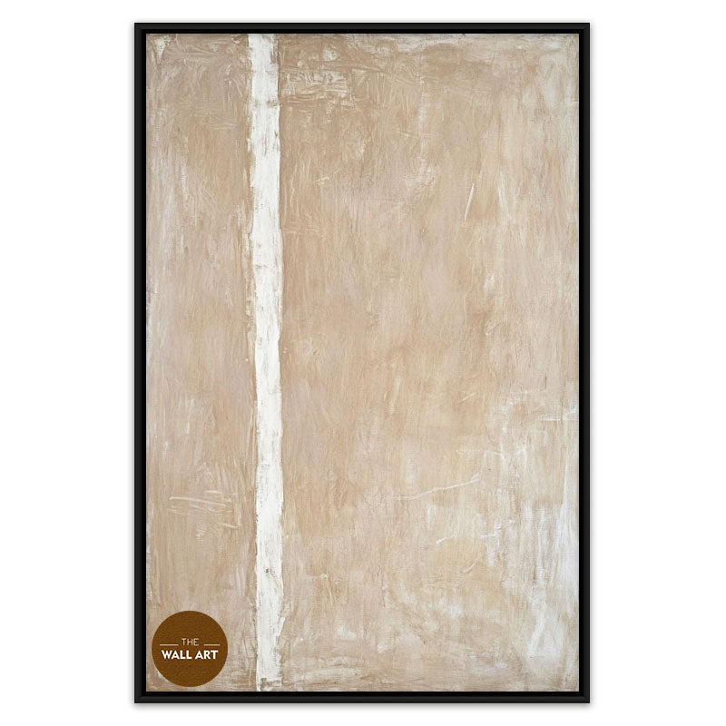 NEUTRAL ABSTRACT IV