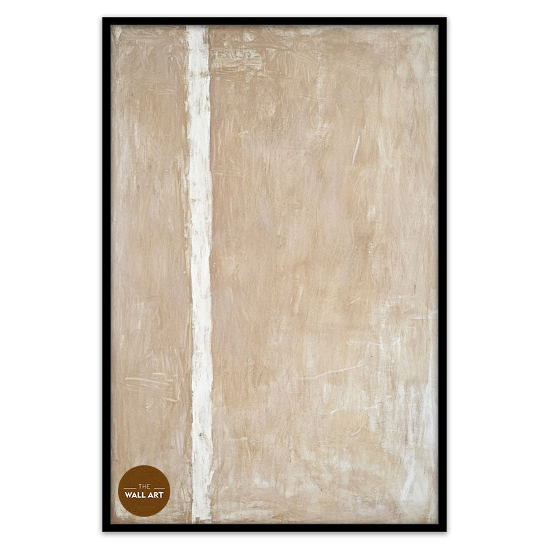 NEUTRAL ABSTRACT IV