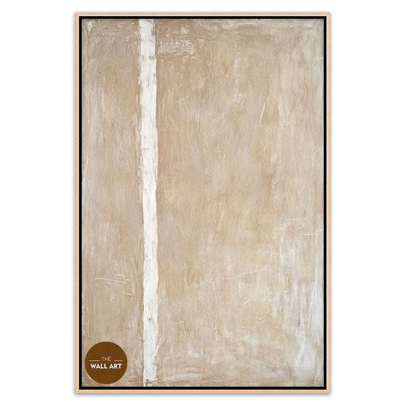 NEUTRAL ABSTRACT IV