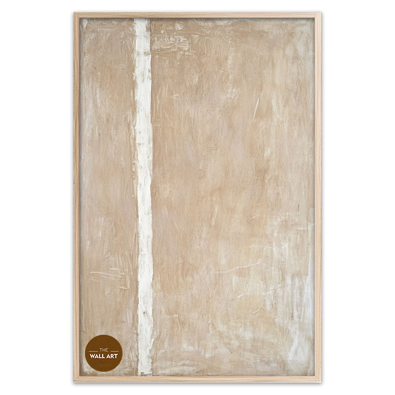 NEUTRAL ABSTRACT IV